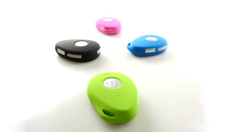 Bold Communications lone worker protection and monitoring solution secures Bradford CCTV control room