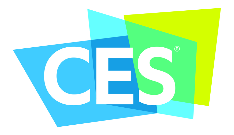CES 2017: Will consumer electronics transform the physical security industry?
