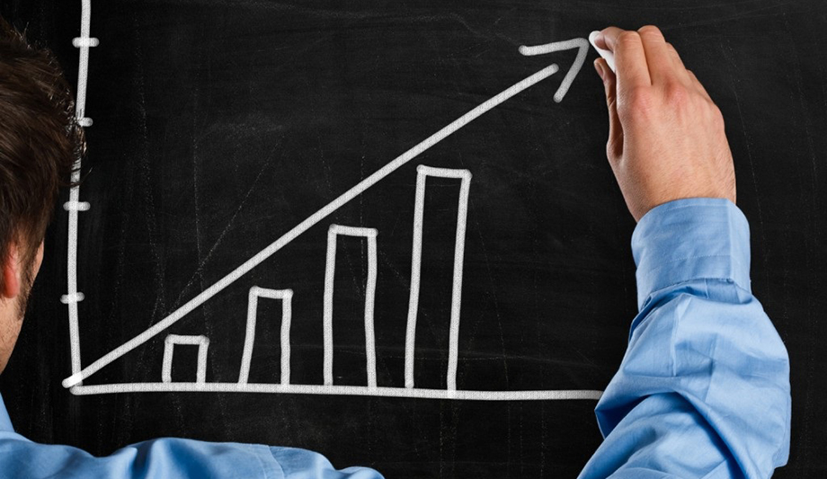 Connected technologies services help customer receive higher ROI