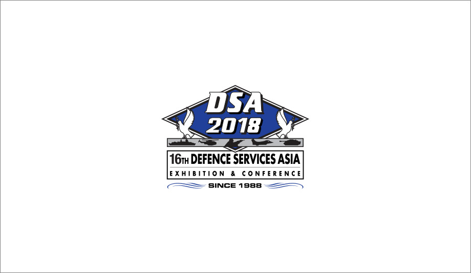 Defence Services Asia 2018 to host National Security Asia 2018 show profile
