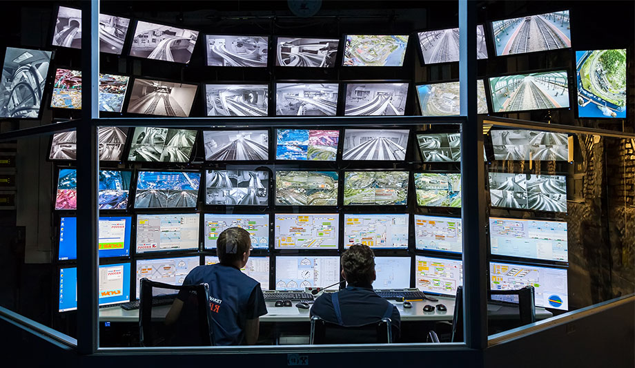 Surveillance technology advancements in 2016 to see greater accuracy in analytics applications