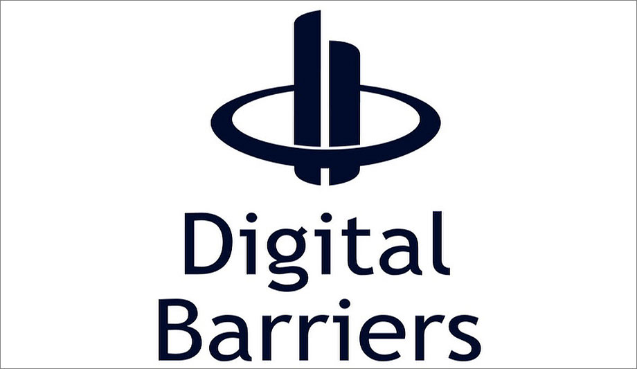 Digital Barriers facial recognition software implemented by Careem to offer enhanced passenger security