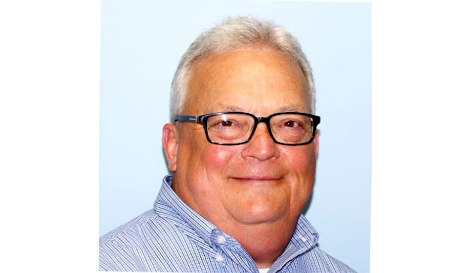 AES Corporation appoints Ed Arseneau as Regional Sales Manager for Central US/Canada