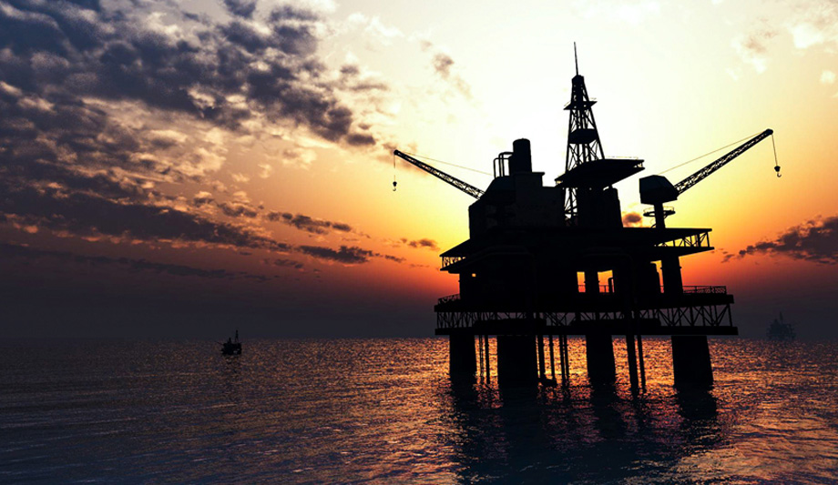 Download: Future-proof IP surveillance for harsh environments