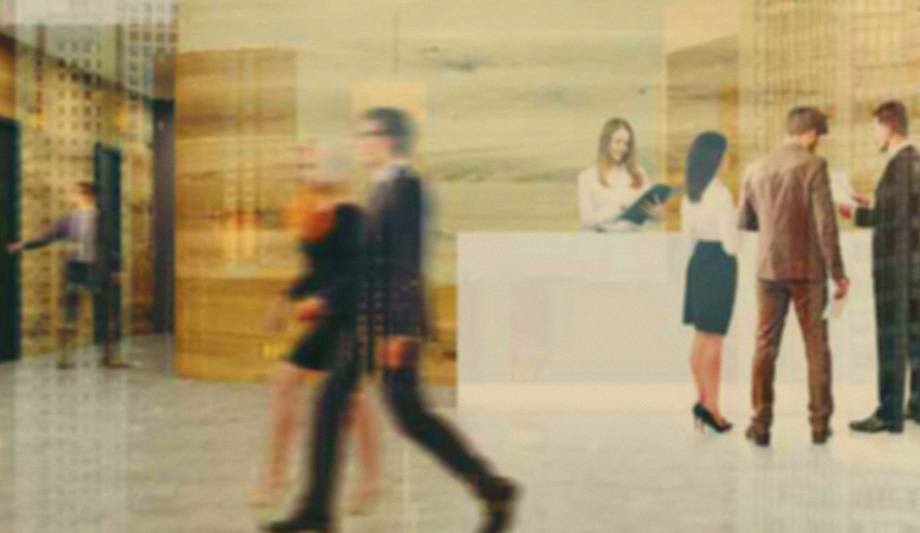 Download: Is your access control system as secure as you think?