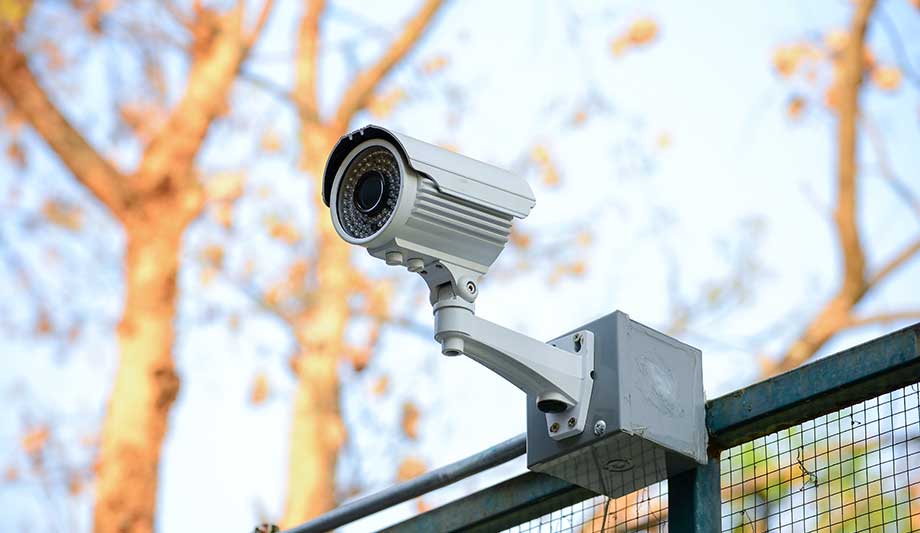 Securing premises to avoid million dollar verdicts