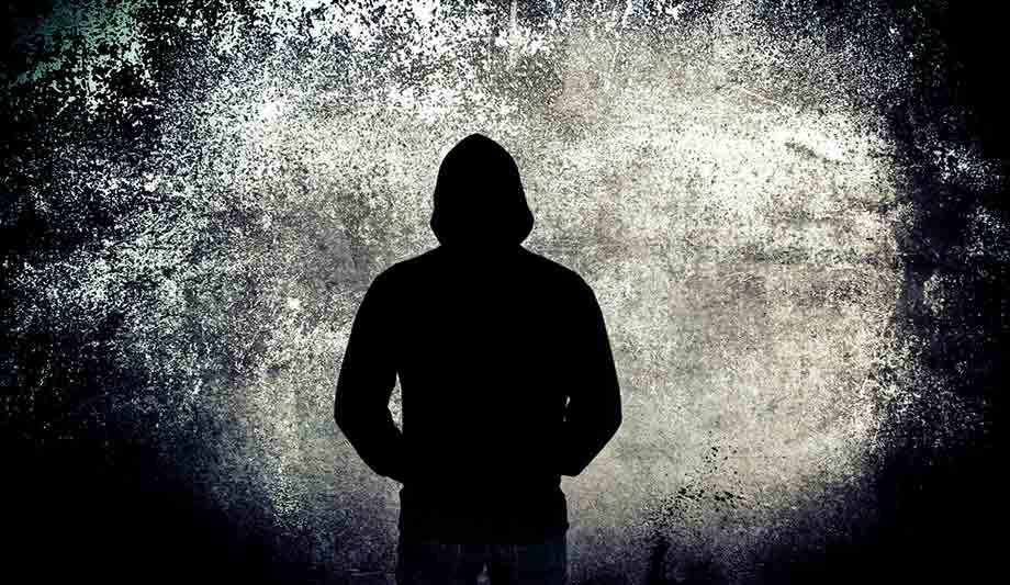 3 Reasons to switch to LED security lighting