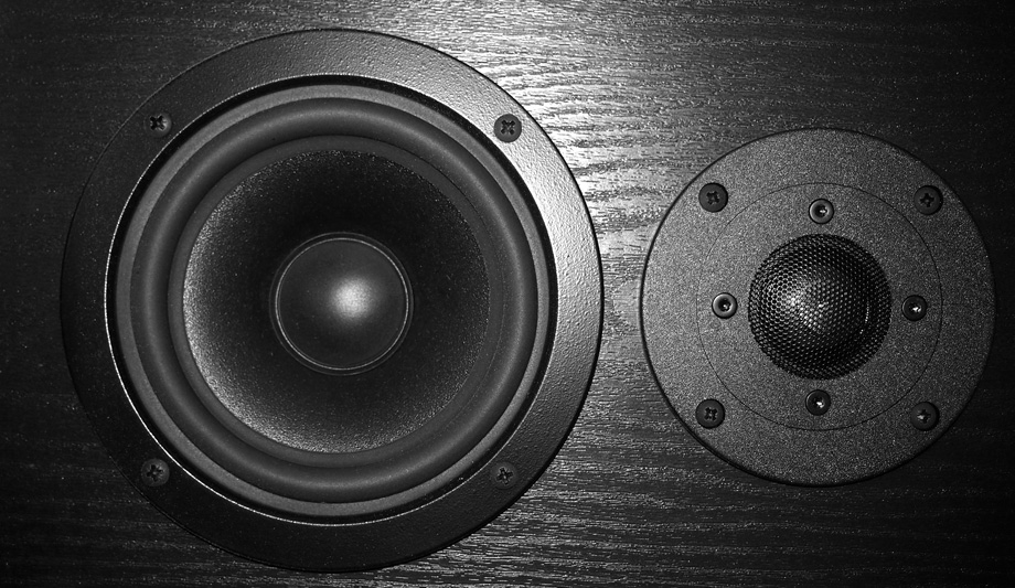 Smart network audio systems to revolutionise speaker market