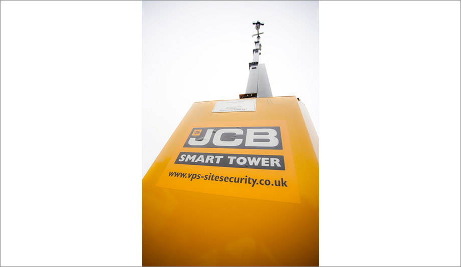 VPS Site Security provides security solutions that result in savings of over 60% in security budget