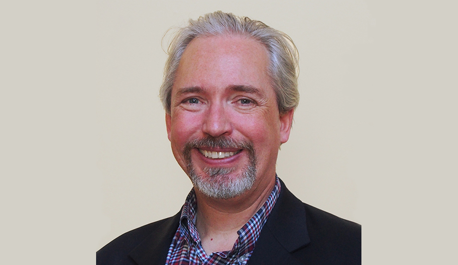 Perpetuity Academy introduces ‘Technical Surveillance Countermeasures for Security Managers’ eLearning course to combat surveillance threats