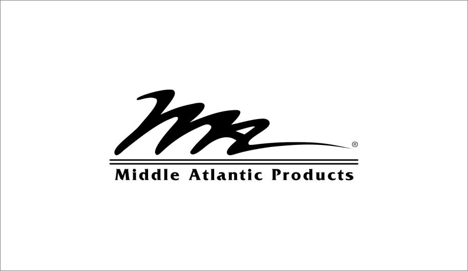 Middle Atlantic Products celebrates AV Month 2016 with robust training line-up