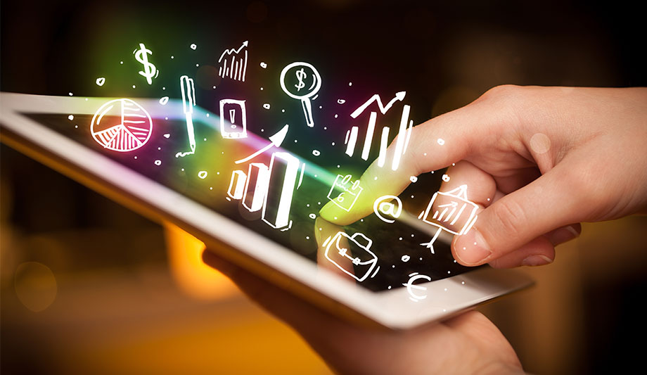 Security market consolidation trending for 2015; cloud, IoT and home automation set to grow further in 2016