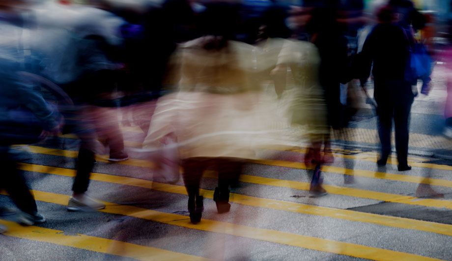 [Download] The most viable converged solution for video security and monitoring