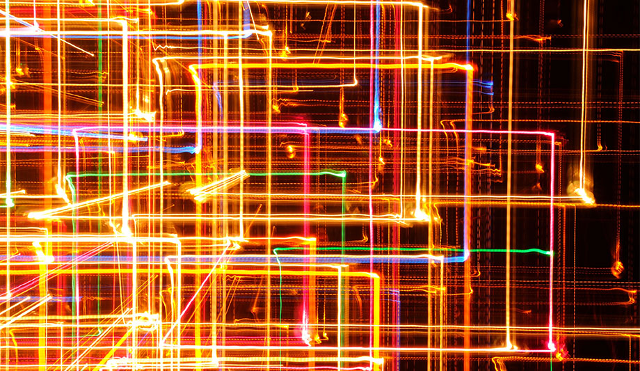 ONVIF on Profile Q and A 2016 developments and promoting interoperability in the security industry