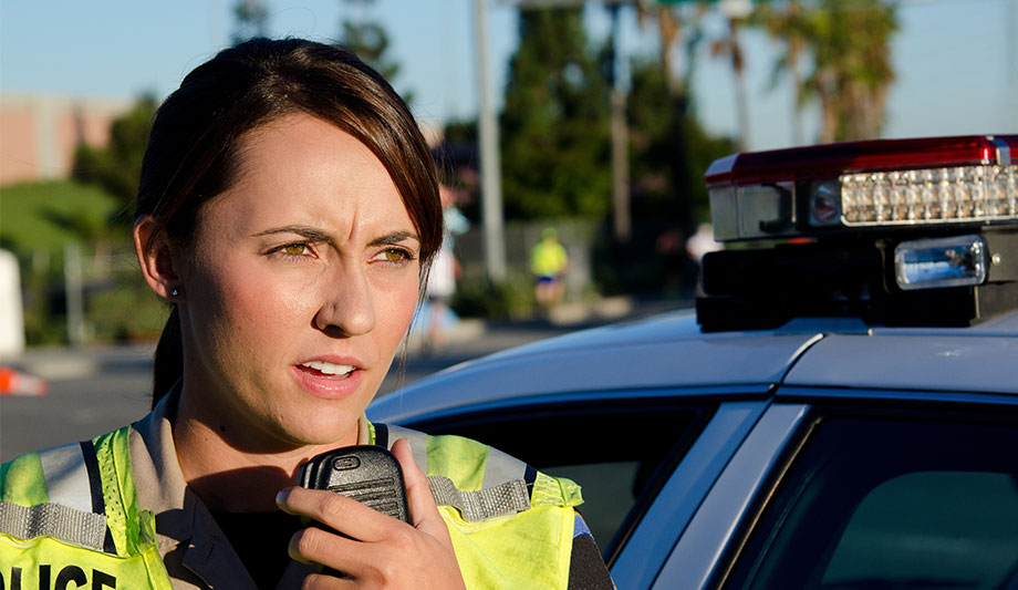 Situational awareness and emergency response solutions strengthen security infrastructure