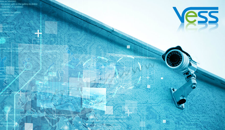 PROMISE Technology VessRAID Deployed in major video surveillance project in Baghdad