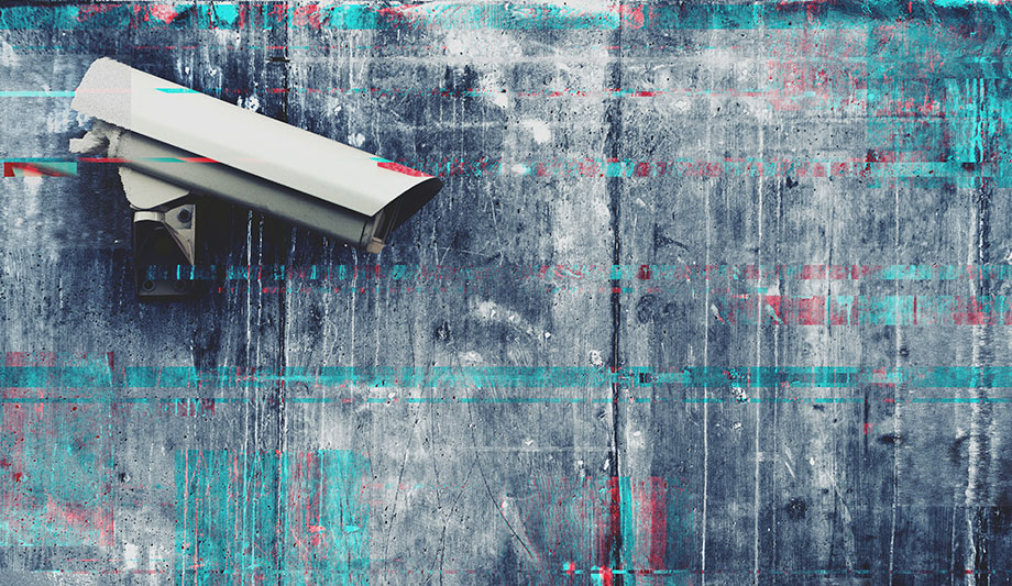 Video surveillance storage: What decision makers and integrators need to know