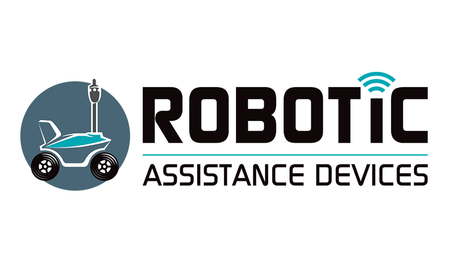 Robotic Assistance Devices deploys first security guard robot at Romeo Power Technology headquarters in California