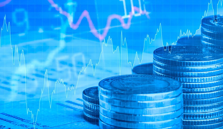 What are the new opportunities for RMR in the security industry?