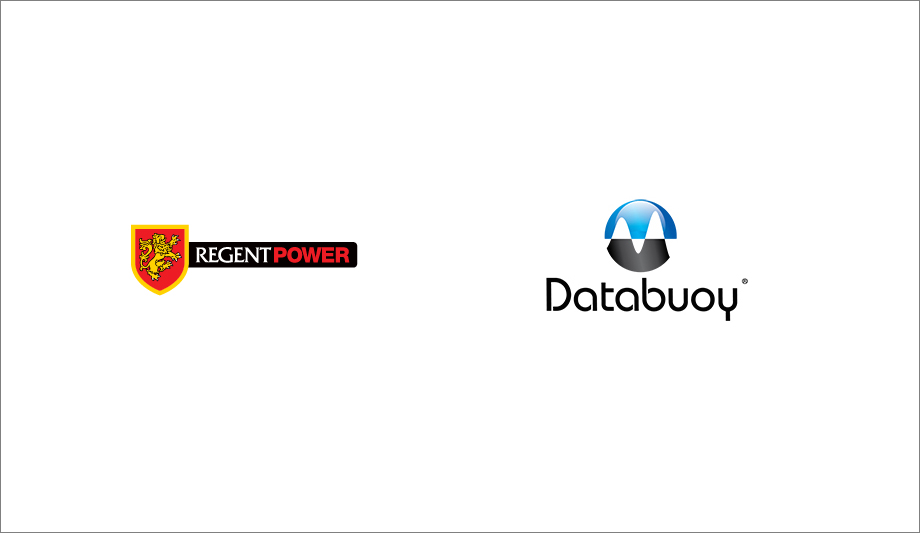 Regent Power to exhibit Databuoy’s ShotPoint gunshot localisation smart city streetlight at St. Louis, Missouri