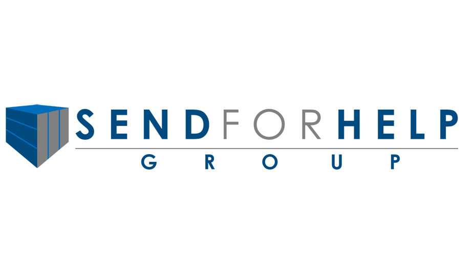 Lone worker protection provider, the Send for Help Group, reports record financial growth for 2015/2016