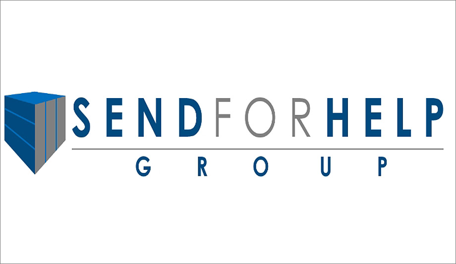 Send For Help, lone worker protection provider ranked 47th in Fast Track 100 for 2016