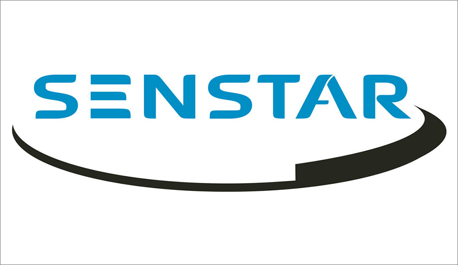 Senstar announces new version of FiberPatrol-ZR zone-reporting intrusion detection system