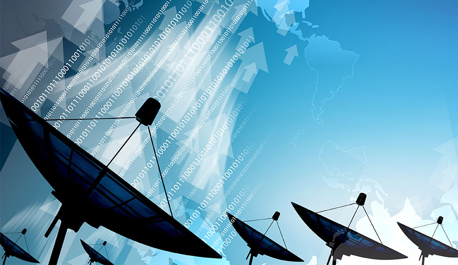 Siklu’s millimetre wave wireless technology supports video surveillance networks with improved capacity