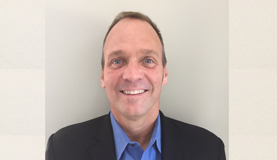 UCC appoints Tom McNeil as National Account Executive