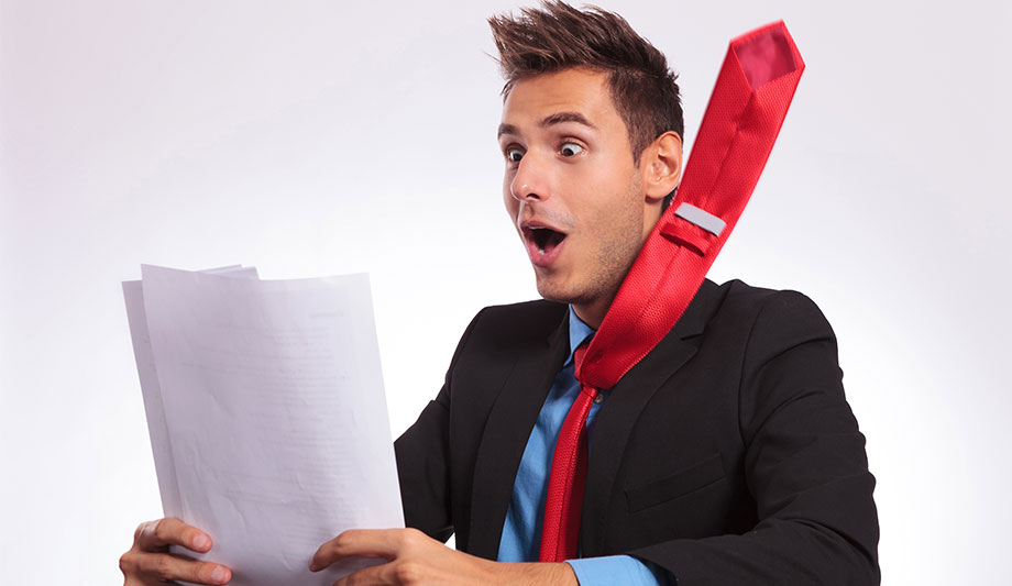 SourceSecurity.com’s 10 most click-worthy articles of 2015