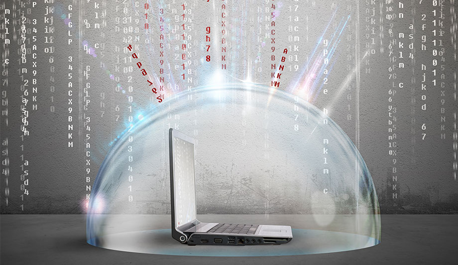 Cybersecurity and mobile apps to see greater demand for improved security in 2016