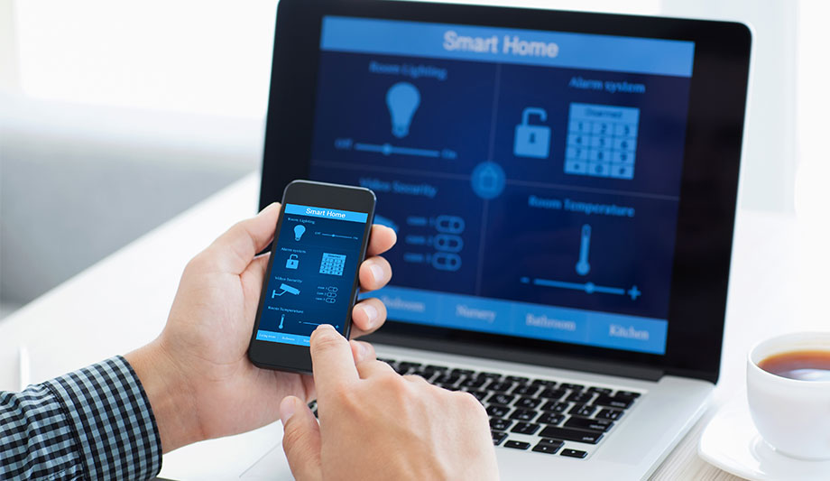 Mobile & biometric access control to build in 2016 with increased need for perimeter security