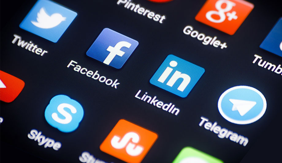 The new face of modern security: Situational awareness through citizen engagement and social media