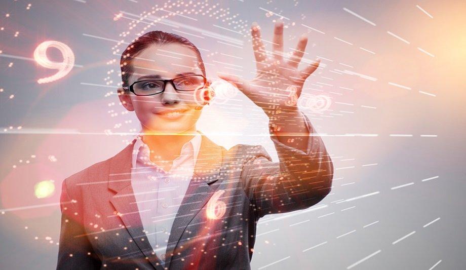 A new breed of security leadership: How the digital age is transforming the security professional