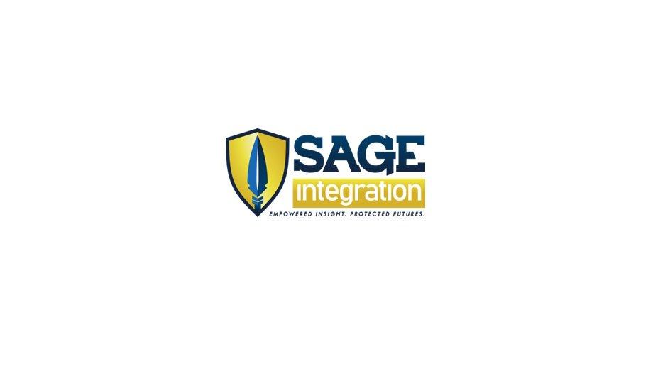 SAGE & AllCom: A new era for security integration