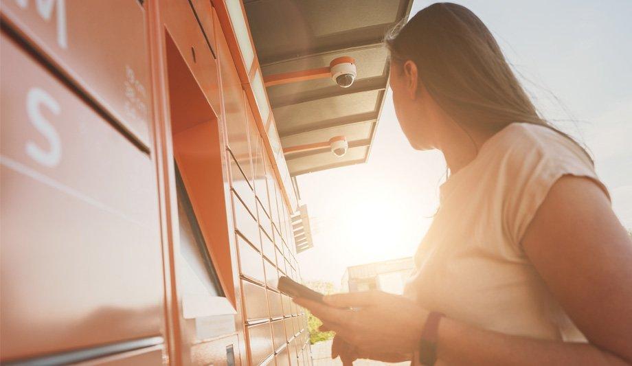 A step-by-step guide to choosing the right smart lock