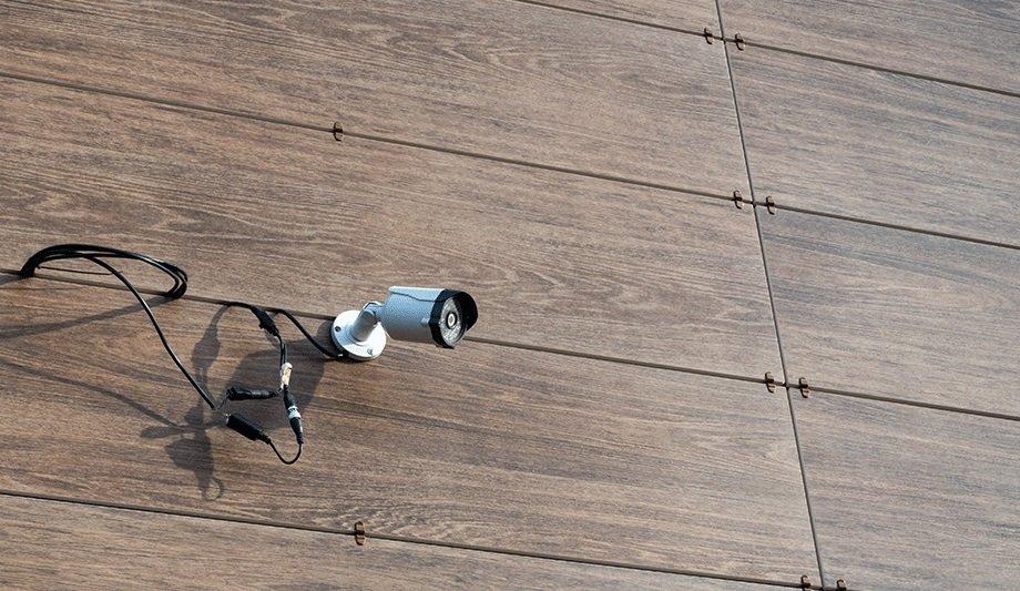 A three-point plan for enhancing business video surveillance