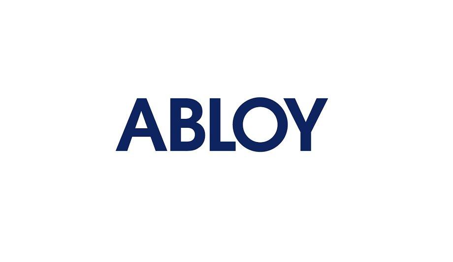 Abloy UK appoints Ian Miller as new Digital Access Solutions Academy Manager