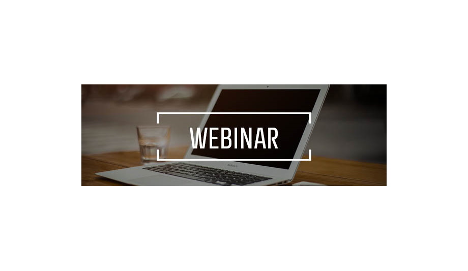 Abloy UK launches webinars to support organisations stay ahead in the industry during the time of pandemic
