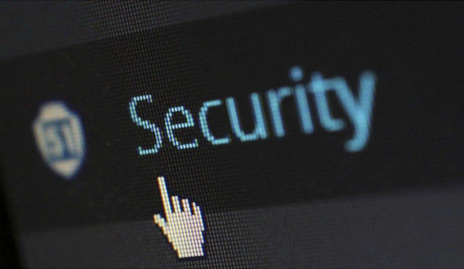 Absolute Security's automated solutions in India