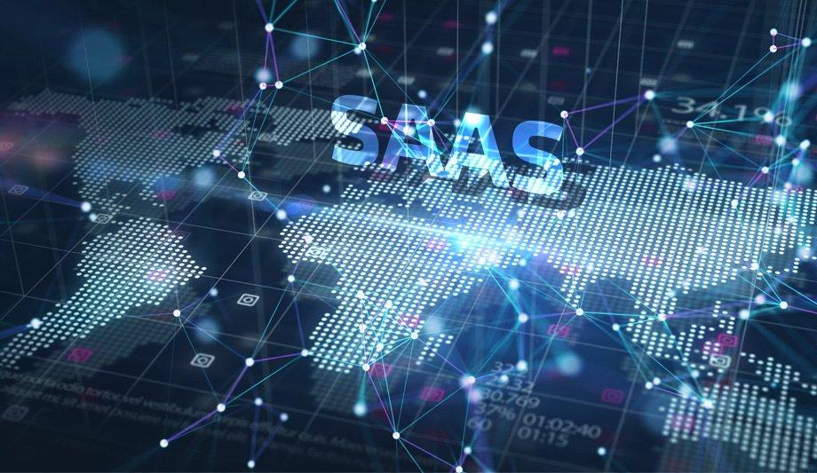 ACaaS is a combination of access control and SaaS | Security News