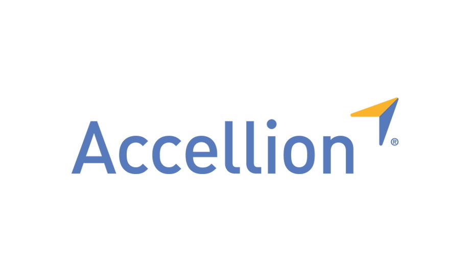 Accellion guides people working from home with enterprise content firewall to avoid data security risks