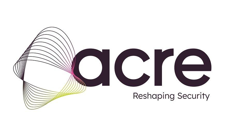 Acre beginning a new chapter, an update from CEO Don Joos