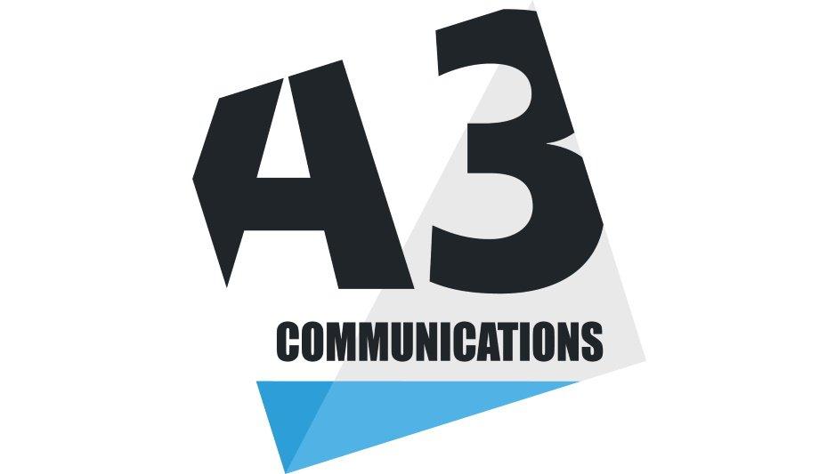 Acronis Cyber Readiness Report 2021 reveals critical security gaps with 53% of companies left exposed to supply chain attacks