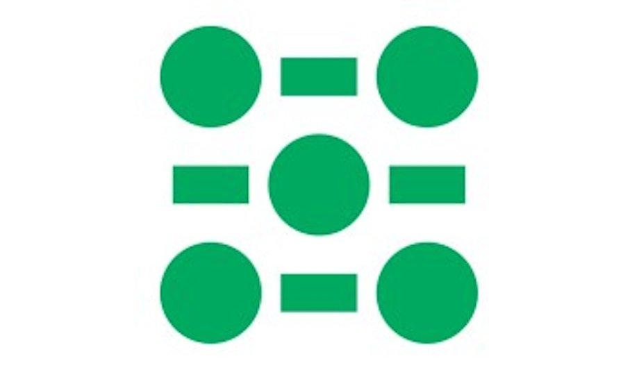 Actuate & Patriot AI partnership enhances security