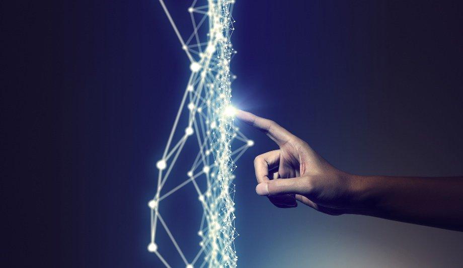 Addressing the Internet Of Things (IoT) and challenges in device design using a comprehensive approach