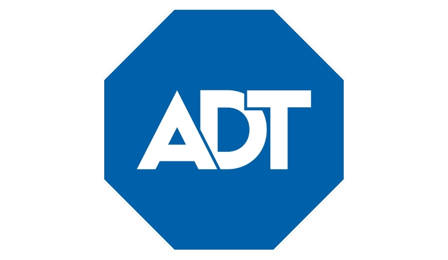 ADT Commercial purchases Critical Systems to expand its business in Atlanta and its suburbs