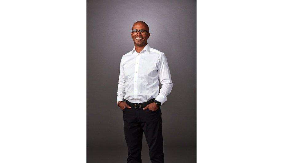 ADT appoints DeLu Jackson as the Chief Marketing Officer to lead customer acquisition