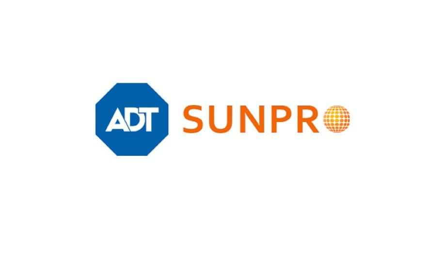 ADT completes the acquisition of Sunpro Solar and introduces new division, ADT Solar