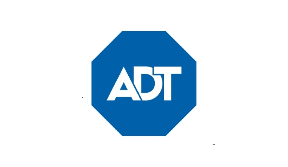 ADT adds Video Alarm Verification Services to its award-winning ADT Pulse Platform